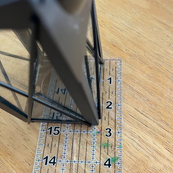 Not available - Picture 8 of 8